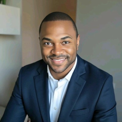 Portrait de Thierry Fogue, Partner ASA Partners